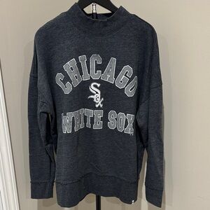 Chicago White Sox Sweater